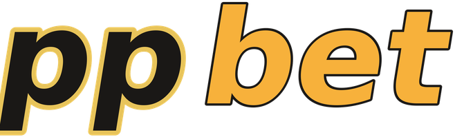 ppbet logo