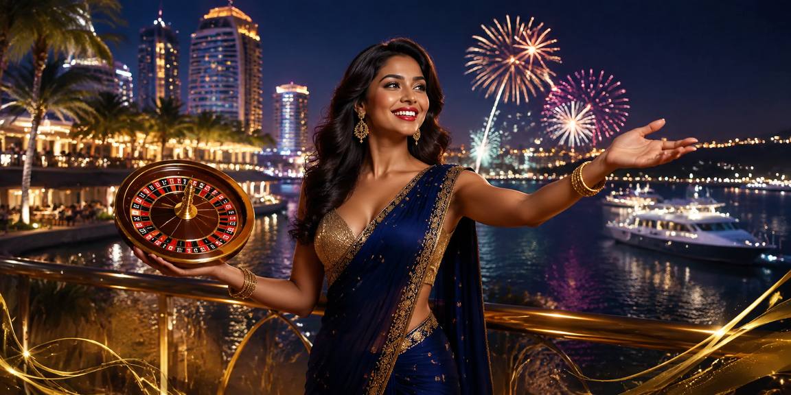 ppbet আমাদের তুর্কিশ ব্ল্যাকজ্যাক কেমন চলে