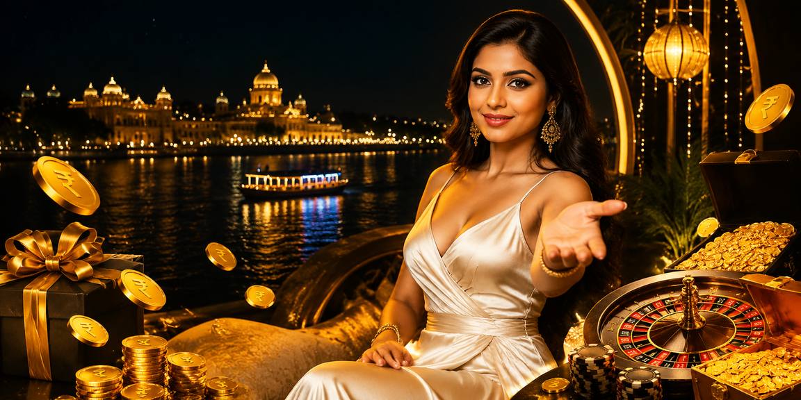 ppbet ঘুরে দেখো ppbet ক্যাসিনোর পুরো সংগ্রহ