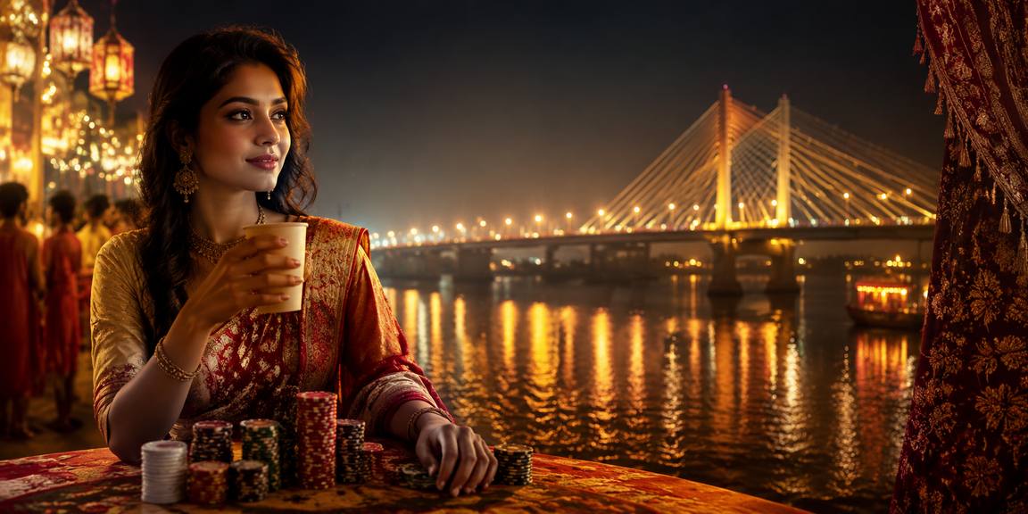 ppbet ppbet লাইভ ক্যাসিনো স্লট
